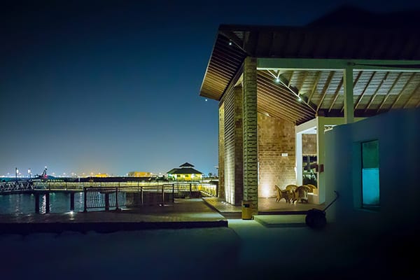 Deck Lighting Acworth GA, Outdoor Lighting Acworth GA, Led Outdoor Lights Acworth GA
