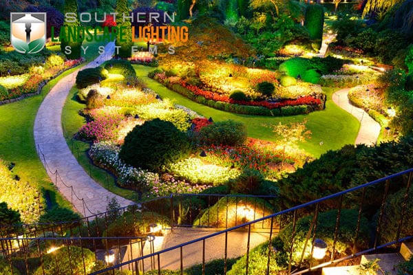 Lighting Design Company Marietta GA. LED Landscape Lighting Installations Marietta GA, Landscape Lighting Installations Marietta GA, Security Lighting Marietta GA. landscape lighting Marietta GA, led lighting Marietta GA, landscape lighting company Marietta GA, landscape lighting installation Marietta GA, landscape lighting contractor Marietta GA, best landscape lighting company Marietta GA, led outdoor lights installers Marietta GA, architectural lighting Marietta GA, outdoor led lights Marietta GA, outdoor lighting installation Marietta GA