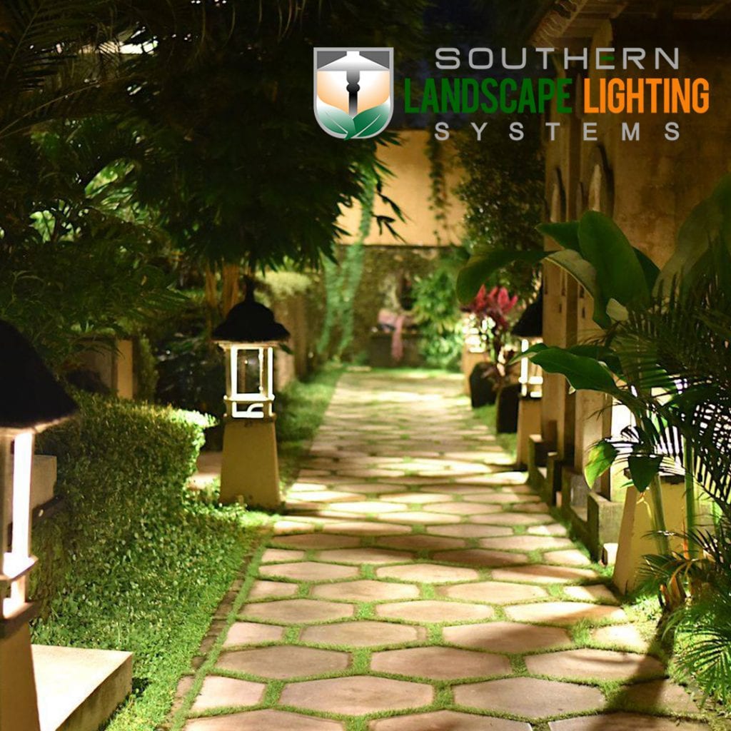 Leading Local Company Answers Commonly Asked Outdoor Leading Local Company Answers Commonly Asked Outdoor