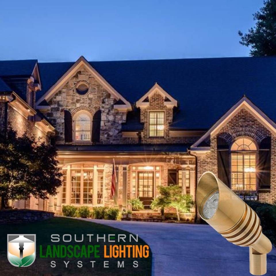 Outdoor Lighting Maintenance Atlanta GA, Outdoor Lighting Company Atlanta GA, Landscape Lighting Company Atlanta GA