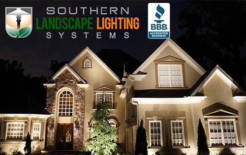 Alpharetta Best Landscape Lighting Company, Landscape Lighting Design Alpharetta GA, Alpharetta Outdoor Lighting Company, Best Landscape Lighting Contrator Alpharetta GA. LED Outdoor Lighting Alpharetta GA,